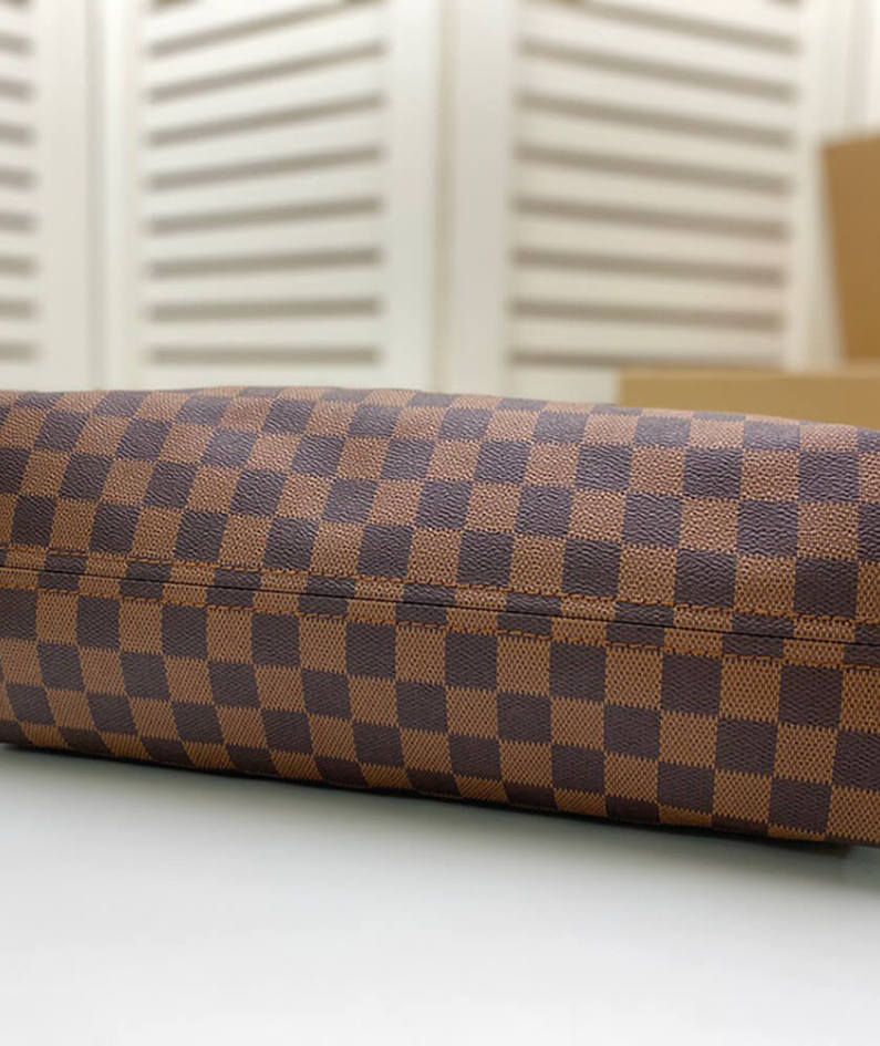 LV GRACEFUL MM
