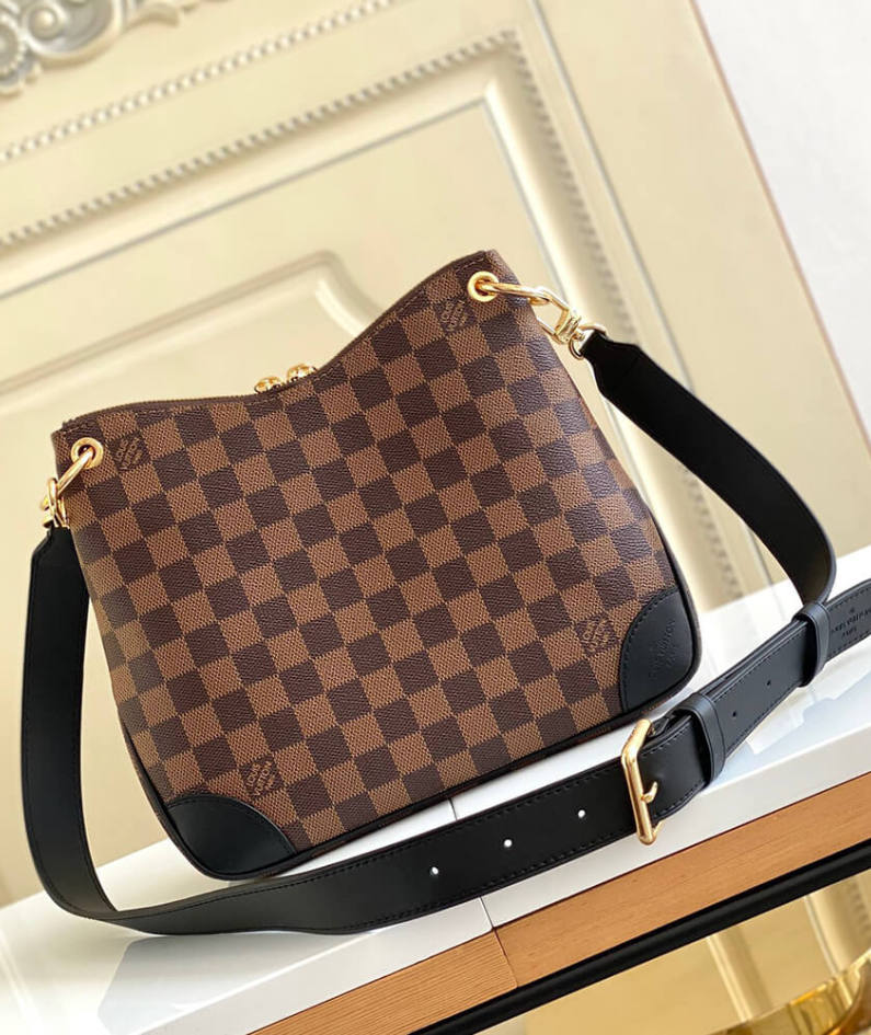 LV ODEON PM
