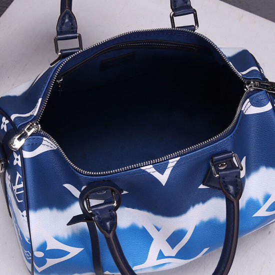 LV Escale Speedy Bandouliere 30 LV Escale Speedy Bandouliere 30