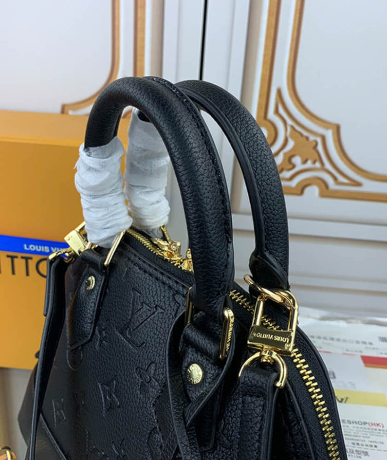 LV NEO ALMA BB