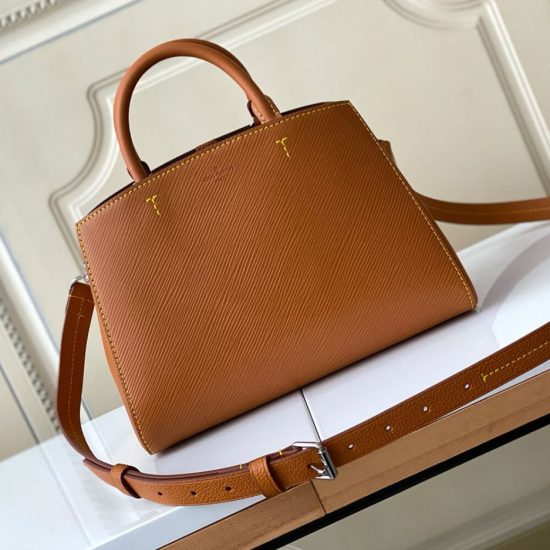 LV Marelle Tote BB LV Marelle Tote BB