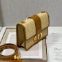 30 MONTAIGNE BAG