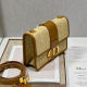30 MONTAIGNE BAG
