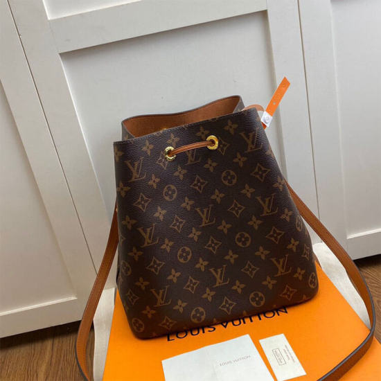LV Neoneo MM Handbag LV Neoneo MM Handbag