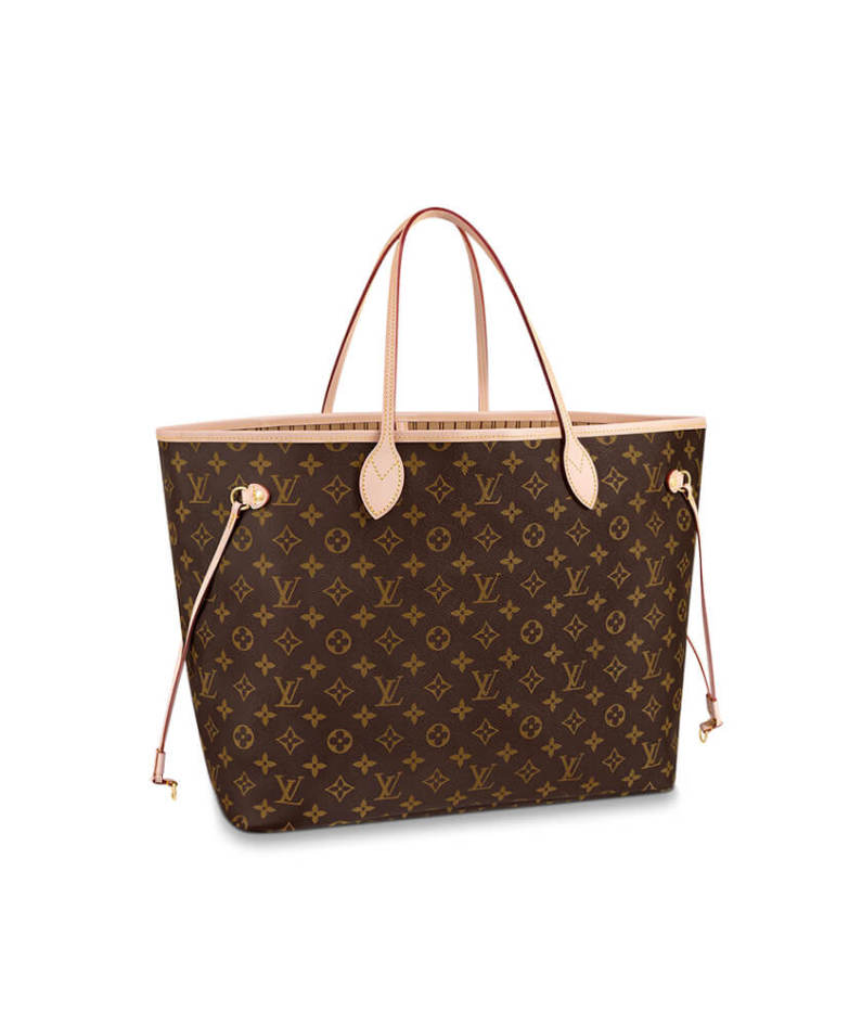 LV NEVERFULL GM