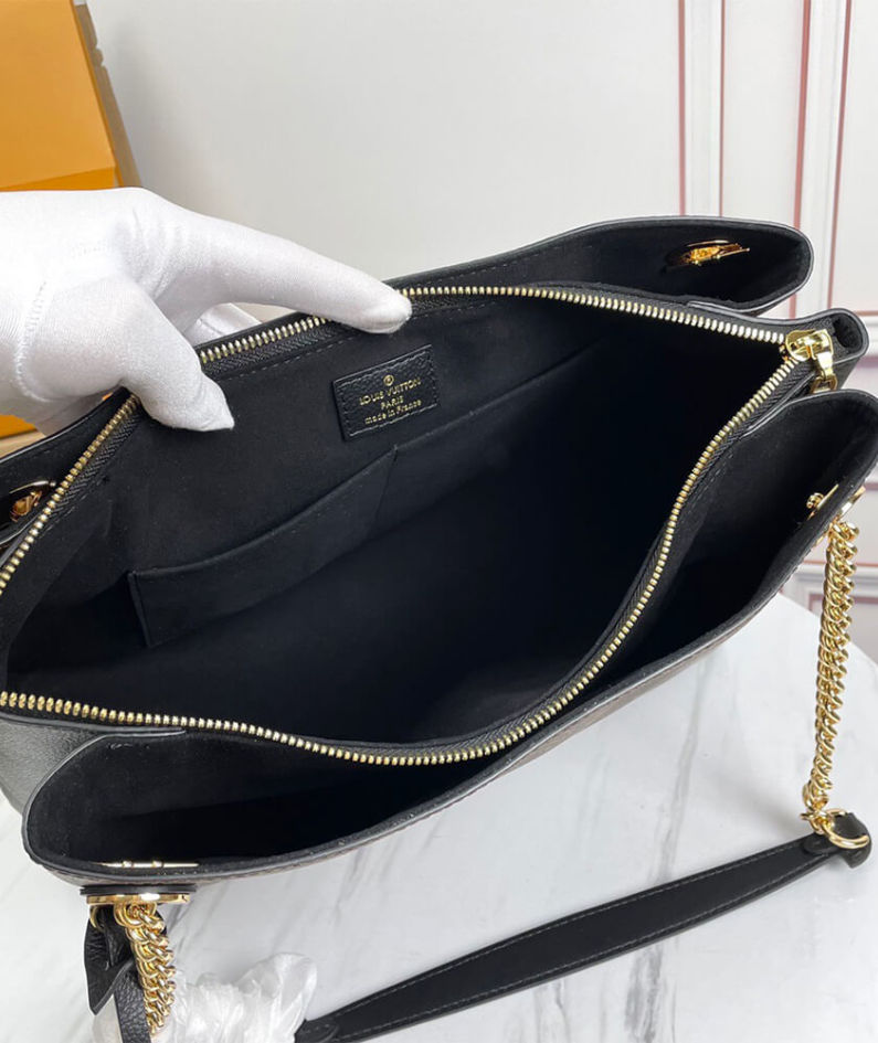 Louis Vuitton SURENE MM
