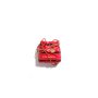 CHANEL 22 MINI HANDBAG