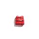 CHANEL 22 MINI HANDBAG