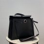 HERMES Herbag Zip 31 bag