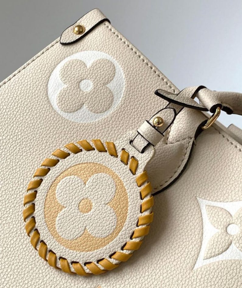 LV OnTheGo MM