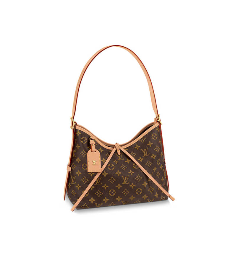 CARRYALL PM