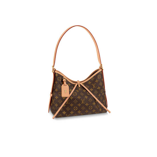 CARRYALL PM CARRYALL PM