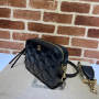 GG Matelassé small bag