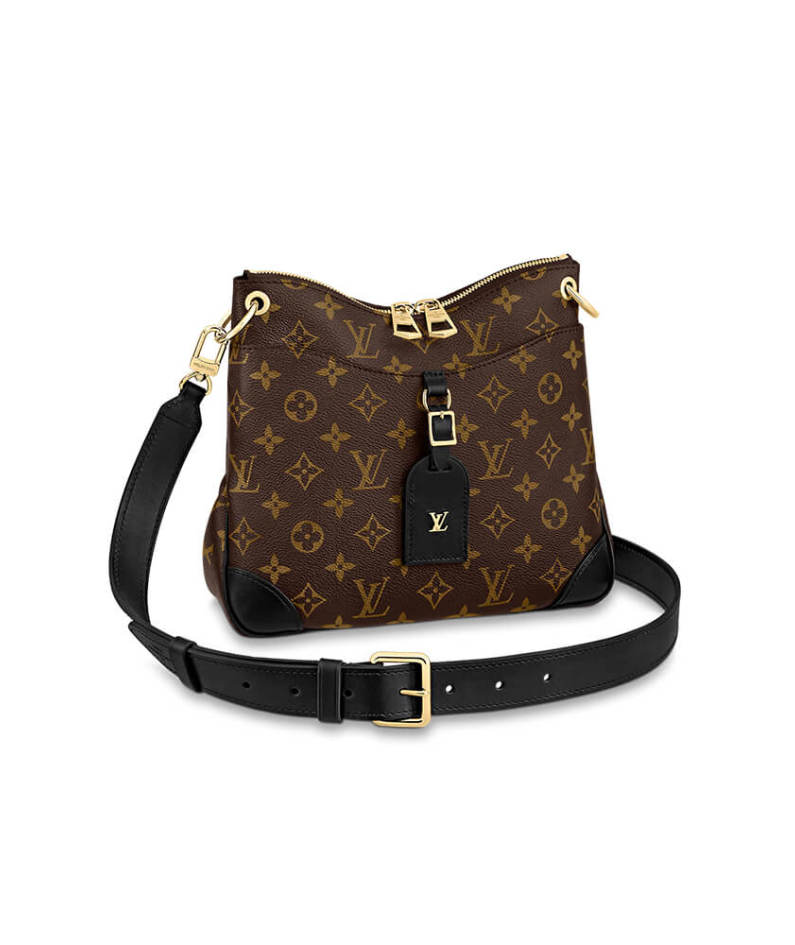 LV ODEON PM