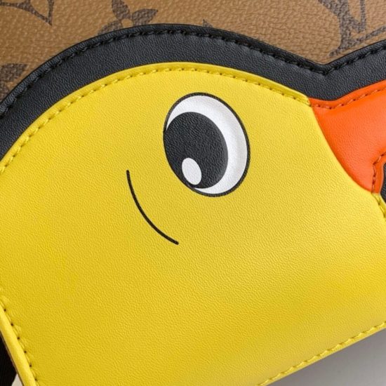 LV OnTheGo PM LV OnTheGo PM