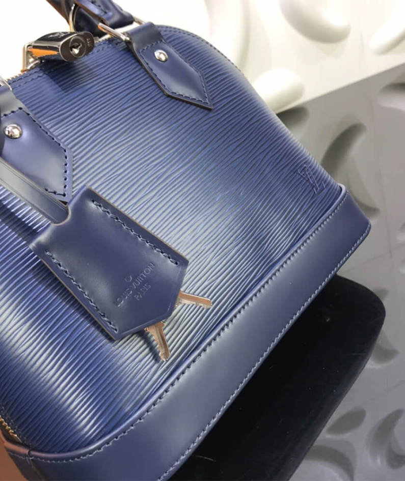 LV NEO ALMA BB