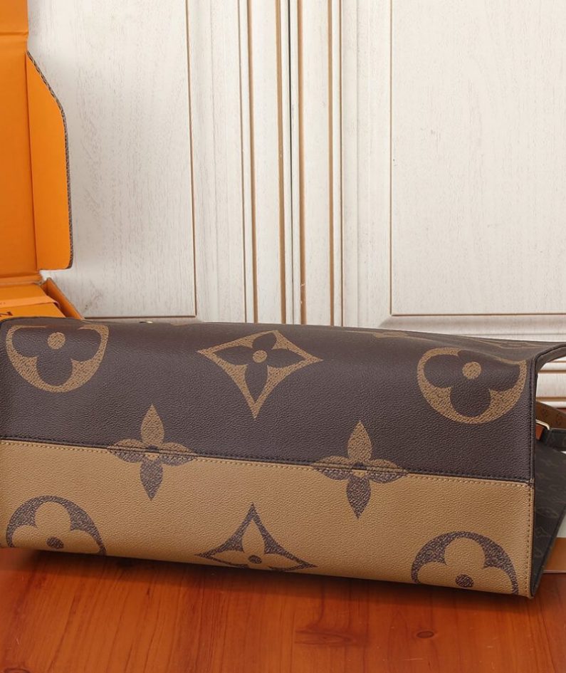 LV OnTheGo Voyage