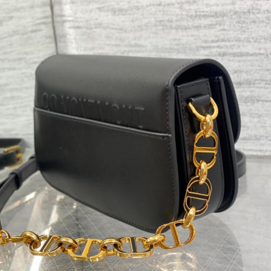 30 MONTAIGNE AVENUE BAG