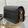 30 MONTAIGNE AVENUE BAG