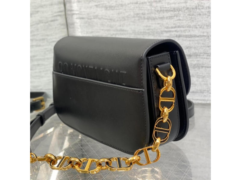 30 MONTAIGNE AVENUE BAG