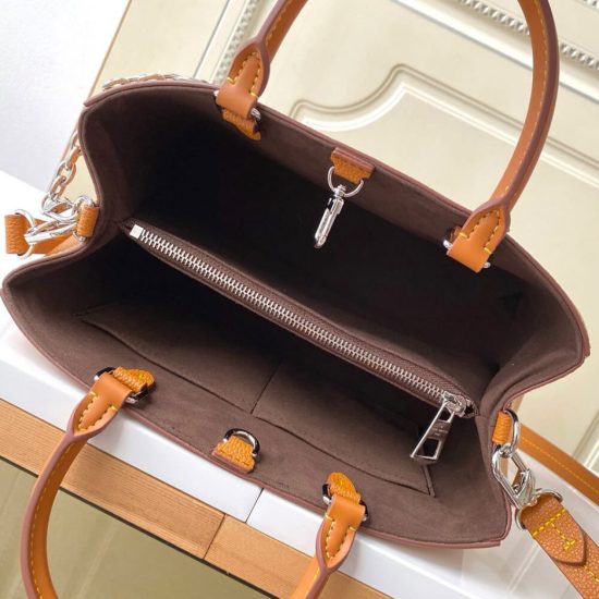 LV Marelle Tote MM LV Marelle Tote MM