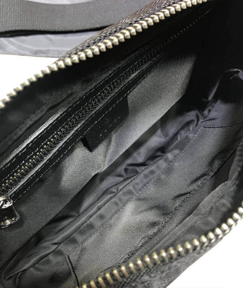 Gucci Off The Grid Belt Bag