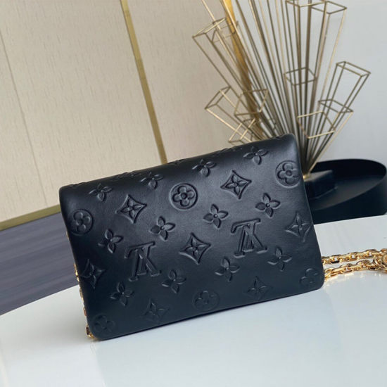 POCHETTE COUSSIN POCHETTE COUSSIN