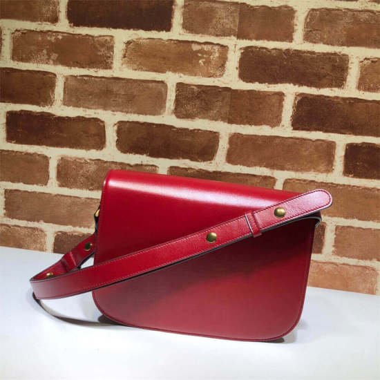 Gucci Horsebit 1955 Shoulder Bag Gucci Horsebit 1955 Shoulder Bag