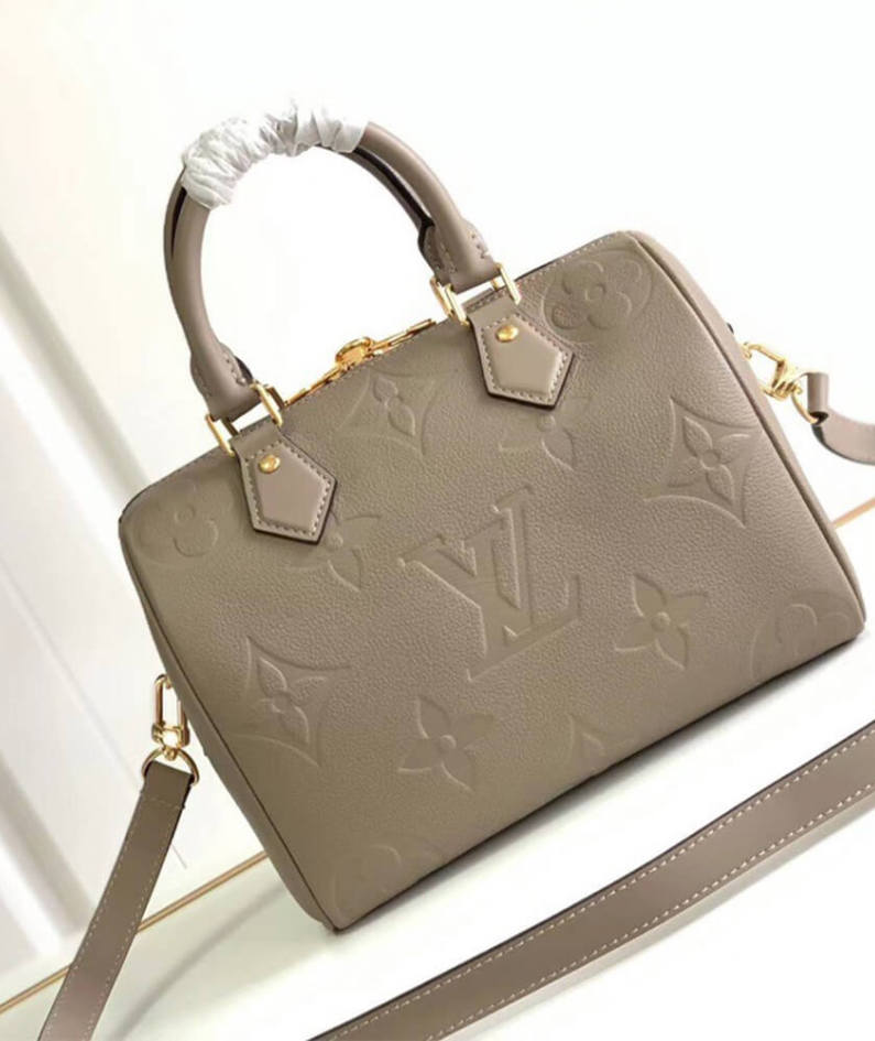SPEEDY BANDOULIèRE 25