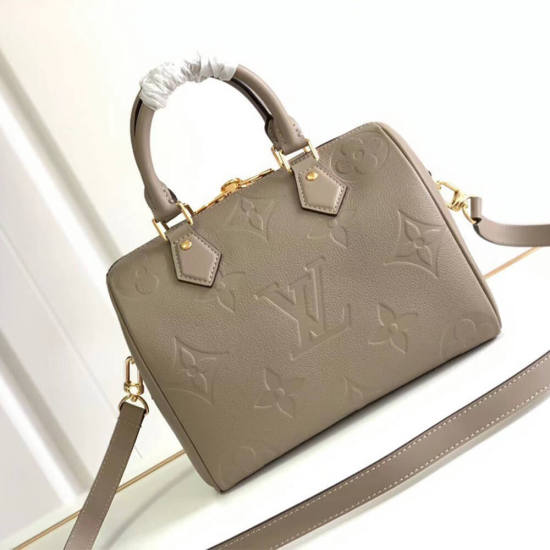 SPEEDY BANDOULIèRE 25