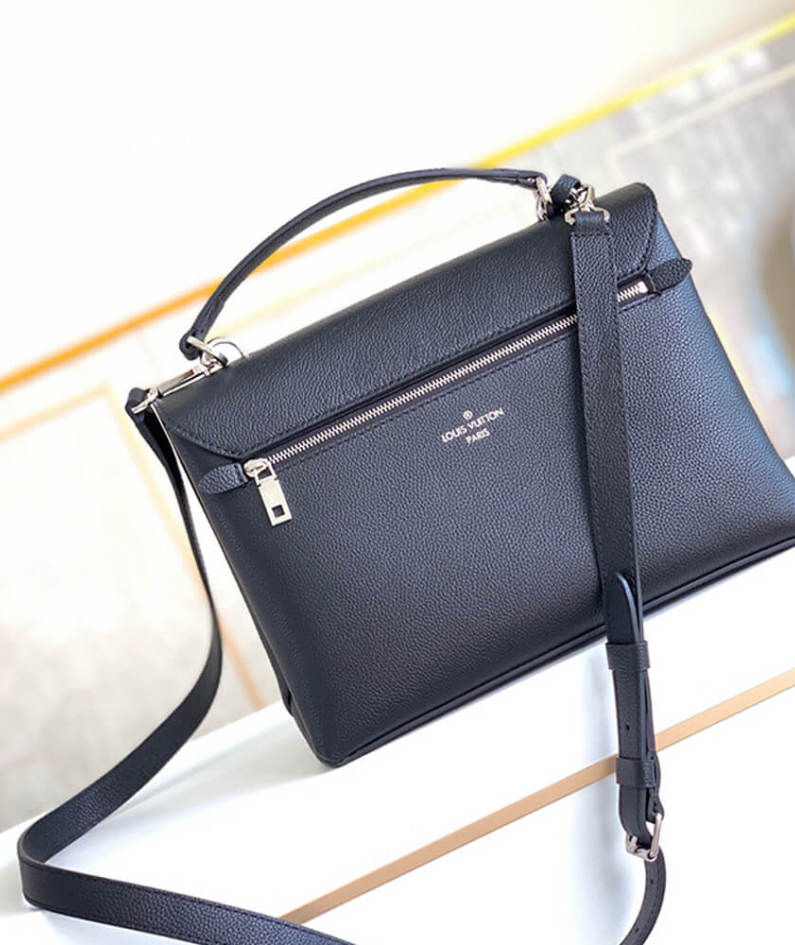 Louis Vuitton MYLOCKME