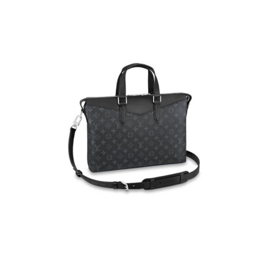 BRIEFCASE EXPLORER BRIEFCASE EXPLORER