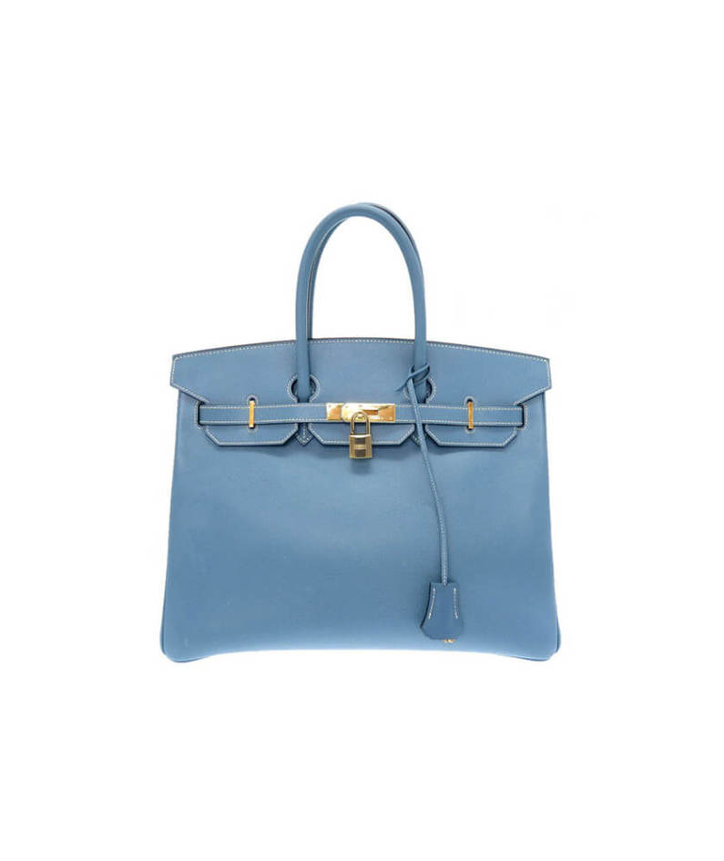 HERMES BIRKIN BAG 30