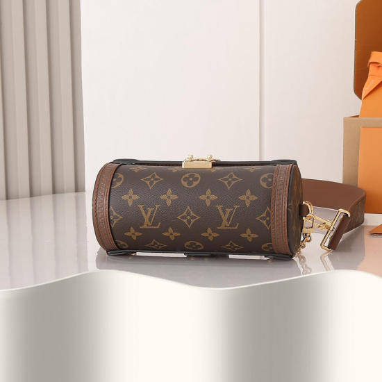 LV Papillon Trunk LV Papillon Trunk