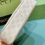 Ophidia small handbag
