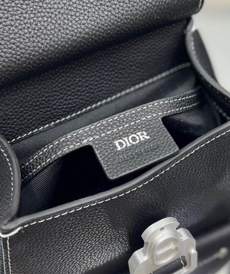 MINI GALLOP SLING BAG