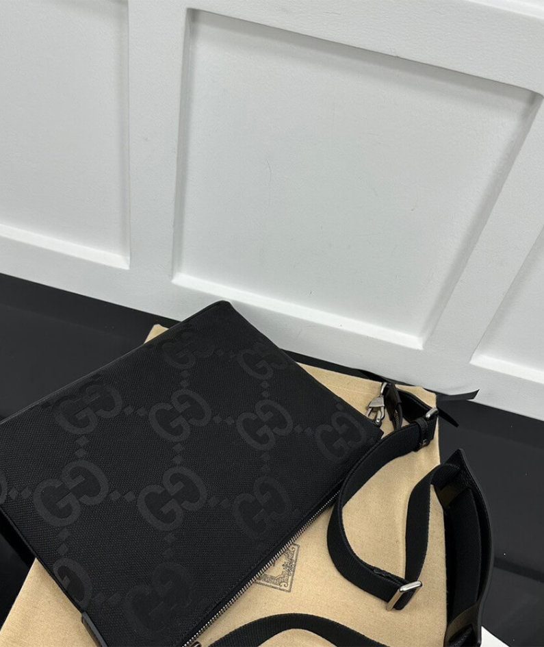 Gucci Horsebit 1955 shoulder bag