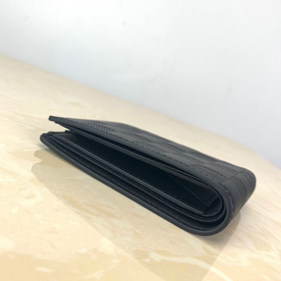 LV Multiple Wallet