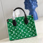 OnTheGo PM
