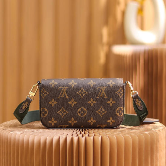FéLICIE STRAP & GO FéLICIE STRAP & GO