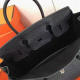HERMES BIRKIN BAG 30