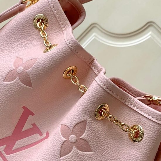 LV Bundle LV Bundle