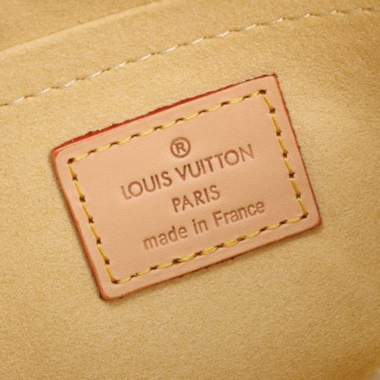 LV Neverfull MM LV Neverfull MM