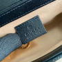 Online Exclusive GG Marmont mini bag