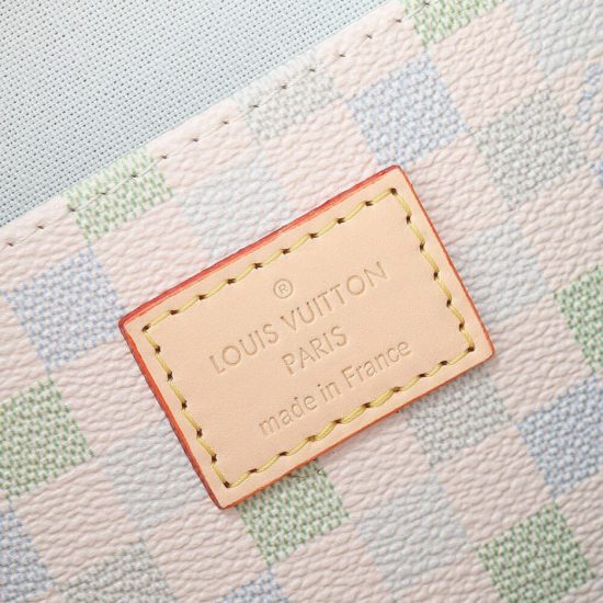 LV Speedy Bandouliere 20 LV Speedy Bandouliere 20