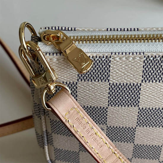 POCHETTE ACCESSORIES POCHETTE ACCESSORIES