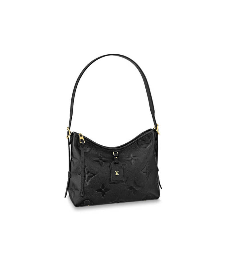 CARRYALL PM