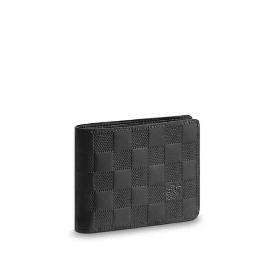 LV Multiple Wallet LV Multiple Wallet