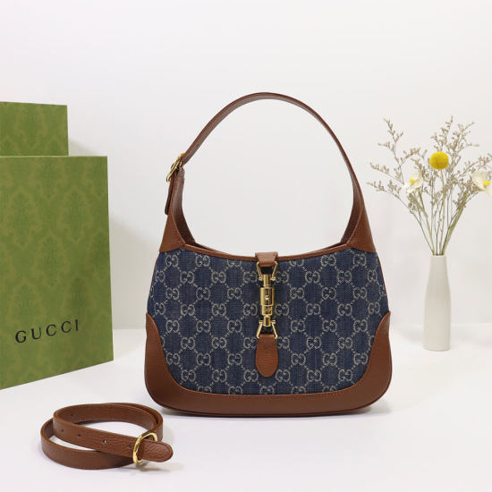Jackie 1961 small shoulder bag Jackie 1961 small shoulder bag