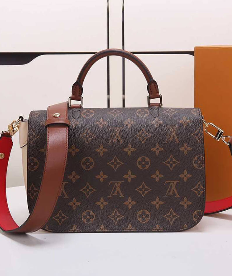 Louis Vuitton Vaugirard